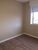 Apartamento, 1 quarto, 36 m² - Foto 2