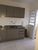 Apartamento, 1 quarto, 36 m² - Foto 6