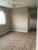 Apartamento, 1 quarto, 36 m² - Foto 5