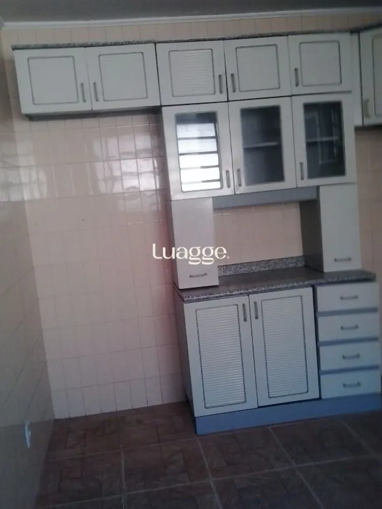 Apartamento, 2 quartos, 41 m² - Foto 2