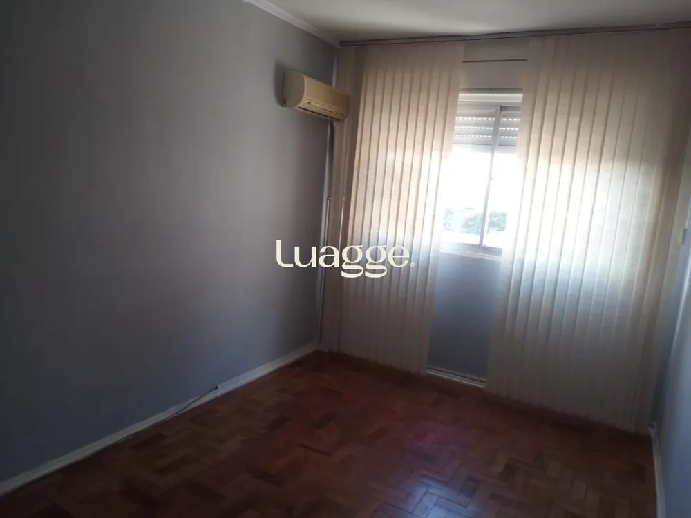 Apartamento, 2 quartos, 44 m² - Foto 3
