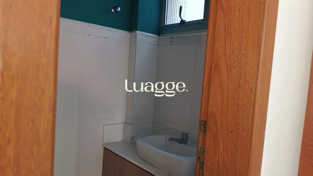Apartamento, 2 quartos, 44 m² - Foto 1
