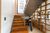 Casa, 3 quartos, 321 m² - Foto 3