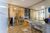 Casa, 3 quartos, 321 m² - Foto 4