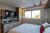Casa, 3 quartos, 321 m² - Foto 1