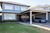Casa, 3 quartos, 321 m² - Foto 2