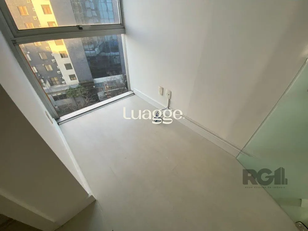 Sala-Conjunto, 49 m² - Foto 2