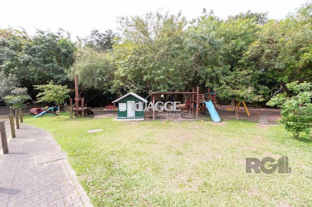 Casa de Condomínio à venda com 4 quartos, 168m² - Foto 4