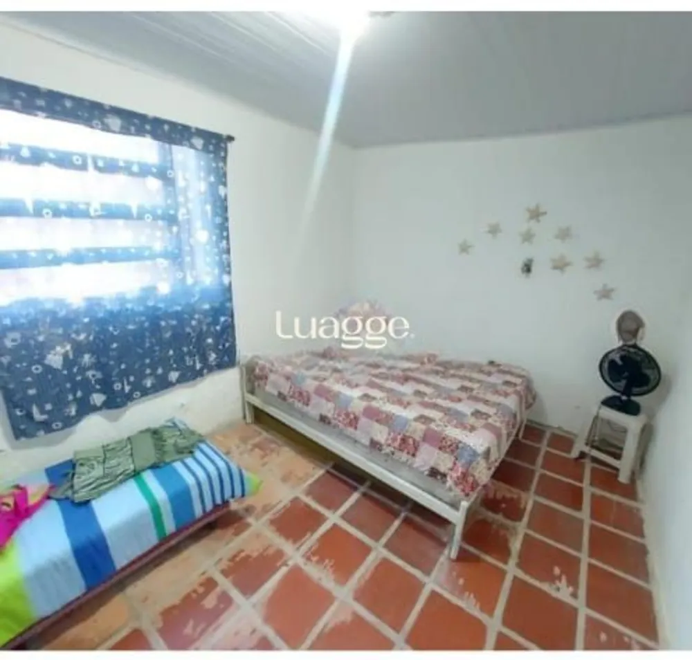 Casa, 3 quartos, 151 m² - Foto 1