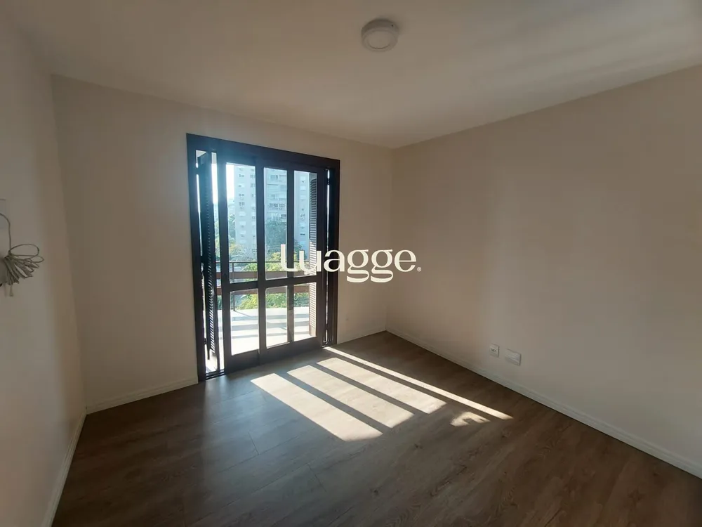 Apartamento, 1 quarto, 62 m² - Foto 2