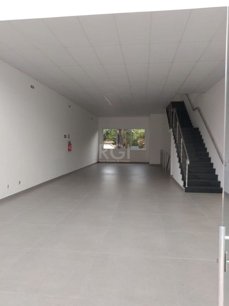 Loja-Salão para alugar, 290m² - Foto 3