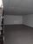 Loja-Salão, 290 m² - Foto 5