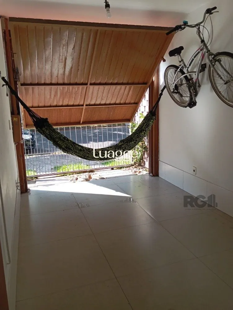 Terreno, 751 m² - Foto 2