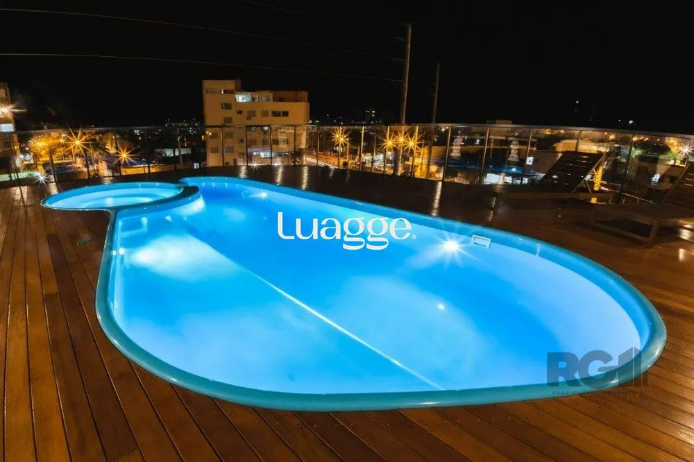 Terreno, 751 m² - Foto 4