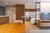 Apartamento, 1 quarto, 33 m² - Foto 7