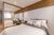 Apartamento, 1 quarto, 33 m² - Foto 12