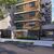 Apartamento, 1 quarto, 33 m² - Foto 2