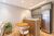 Apartamento, 1 quarto, 33 m² - Foto 9
