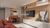 Apartamento, 1 quarto, 33 m² - Foto 20