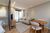 Apartamento, 1 quarto, 33 m² - Foto 4