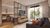 Apartamento, 1 quarto, 33 m² - Foto 18