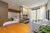 Apartamento, 1 quarto, 33 m² - Foto 6