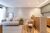 Apartamento, 1 quarto, 33 m² - Foto 10