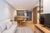 Apartamento, 1 quarto, 33 m² - Foto 8