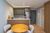 Apartamento, 1 quarto, 33 m² - Foto 16