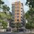 Apartamento, 1 quarto, 33 m² - Foto 1