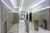 Sala-Conjunto, 187 m² - Foto 3