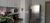 Apartamento, 2 quartos, 68 m² - Foto 2