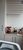 Apartamento, 2 quartos, 68 m² - Foto 4