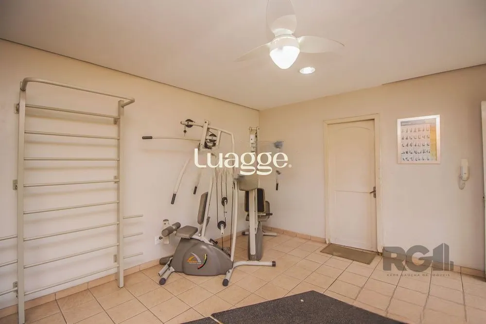 Apartamento, 3 quartos, 113 m² - Foto 1