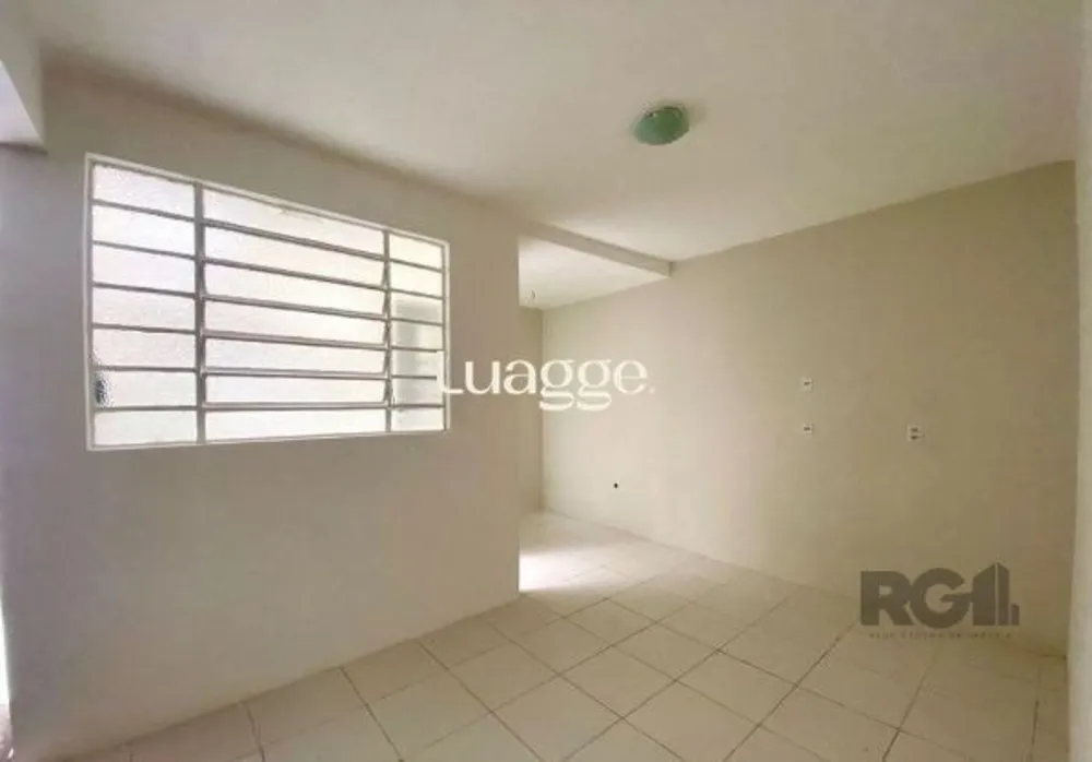 Apartamento, 3 quartos, 113 m² - Foto 3