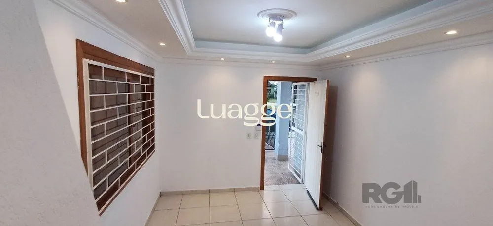 Apartamento, 3 quartos, 113 m² - Foto 2