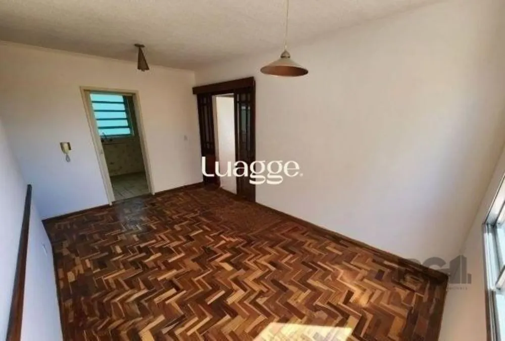 Apartamento, 3 quartos, 113 m² - Foto 4