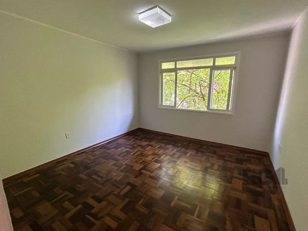 Kitnet e Studio à venda com 1 quarto, 35m² - Foto 1