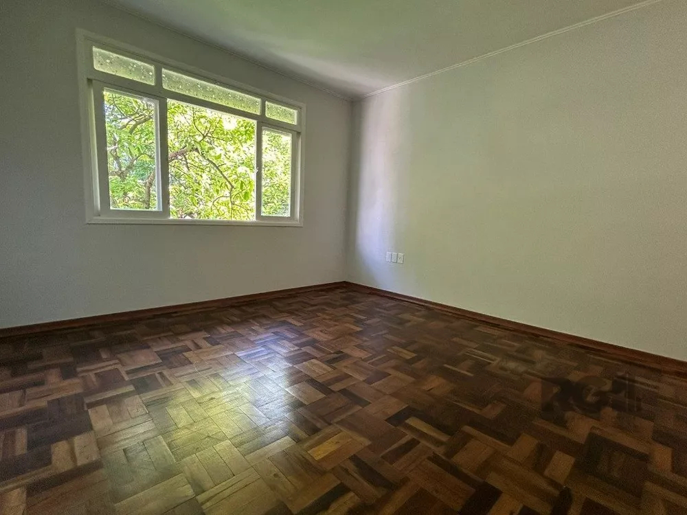 Kitnet e Studio à venda com 1 quarto, 35m² - Foto 2