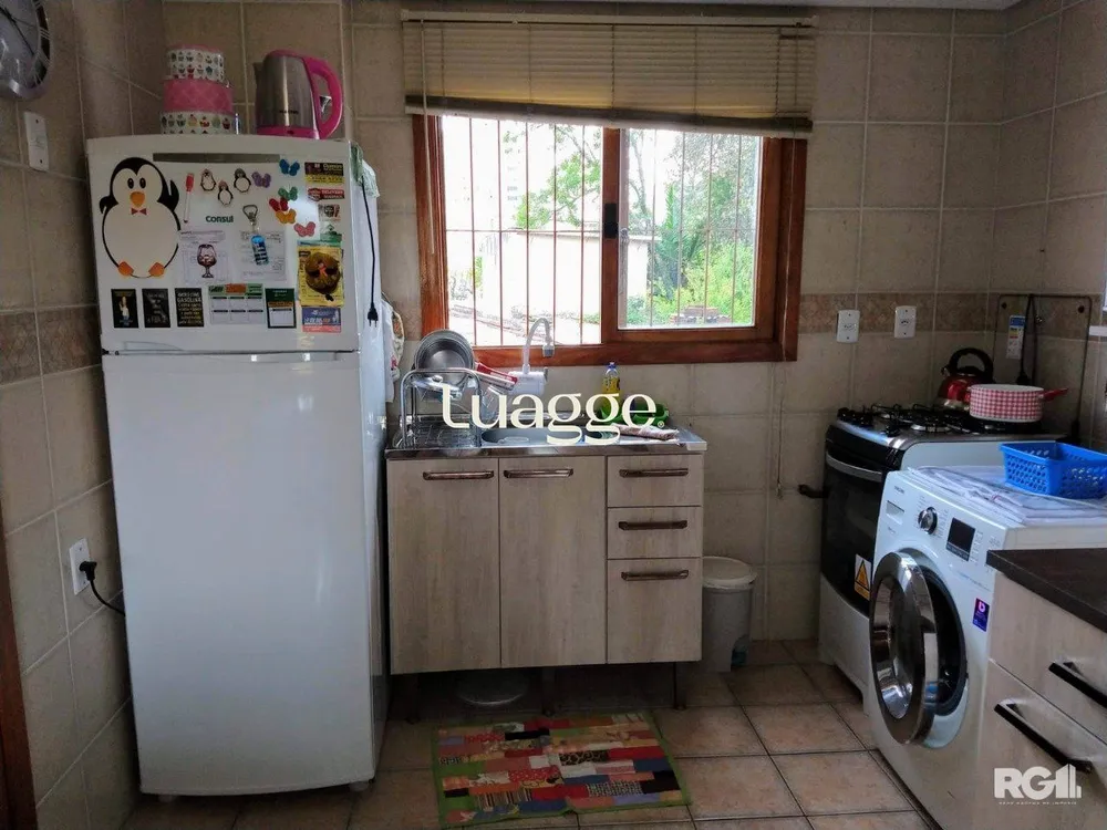 Sala-Conjunto, 44 m² - Foto 1