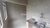 Apartamento, 3 quartos, 80 m² - Foto 3