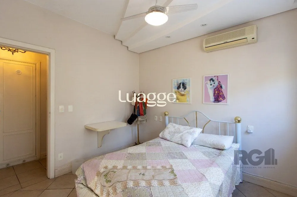 Apartamento, 2 quartos, 59 m² - Foto 1
