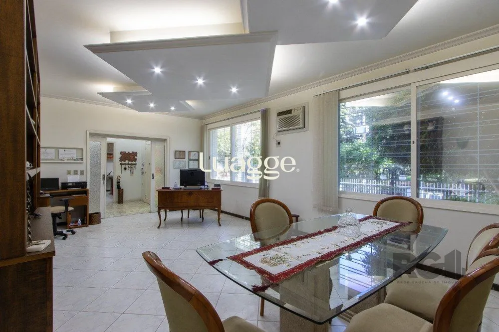 Apartamento, 2 quartos, 59 m² - Foto 2