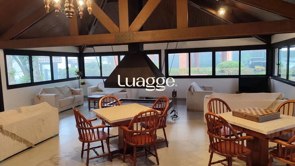 Apartamento, 2 quartos, 80 m² - Foto 4