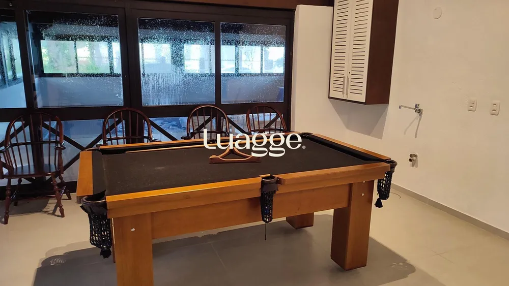 Apartamento, 2 quartos, 80 m² - Foto 2