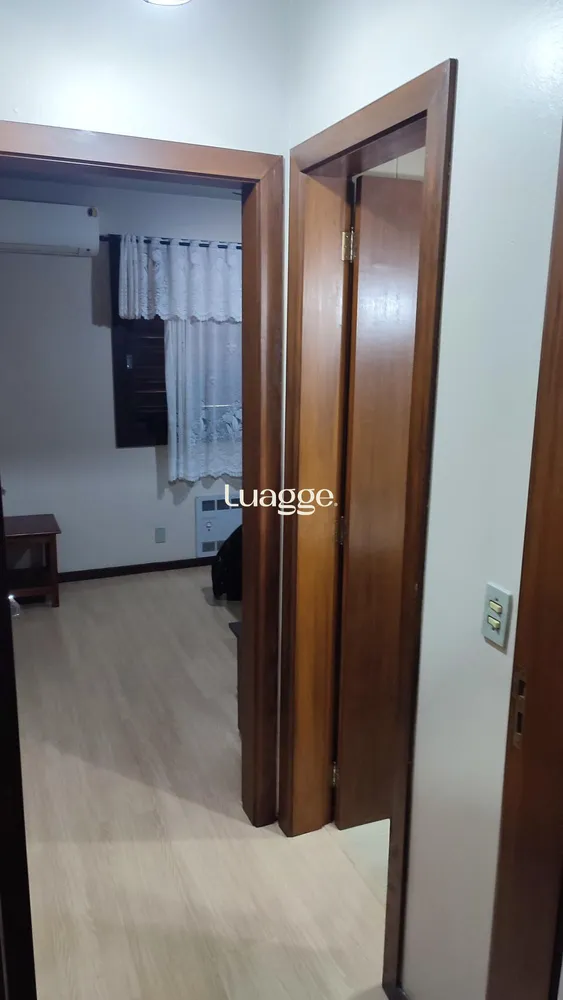 Apartamento, 2 quartos, 80 m² - Foto 1