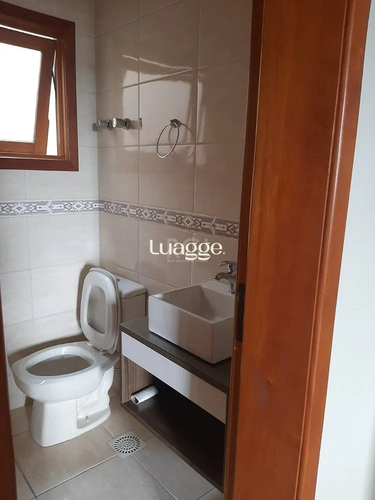 Prédio Inteiro, 266 m² - Foto 1