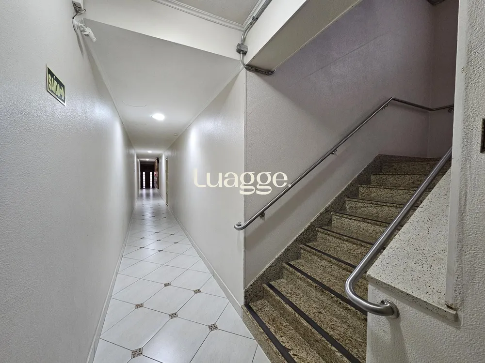 Prédio Inteiro, 266 m² - Foto 3