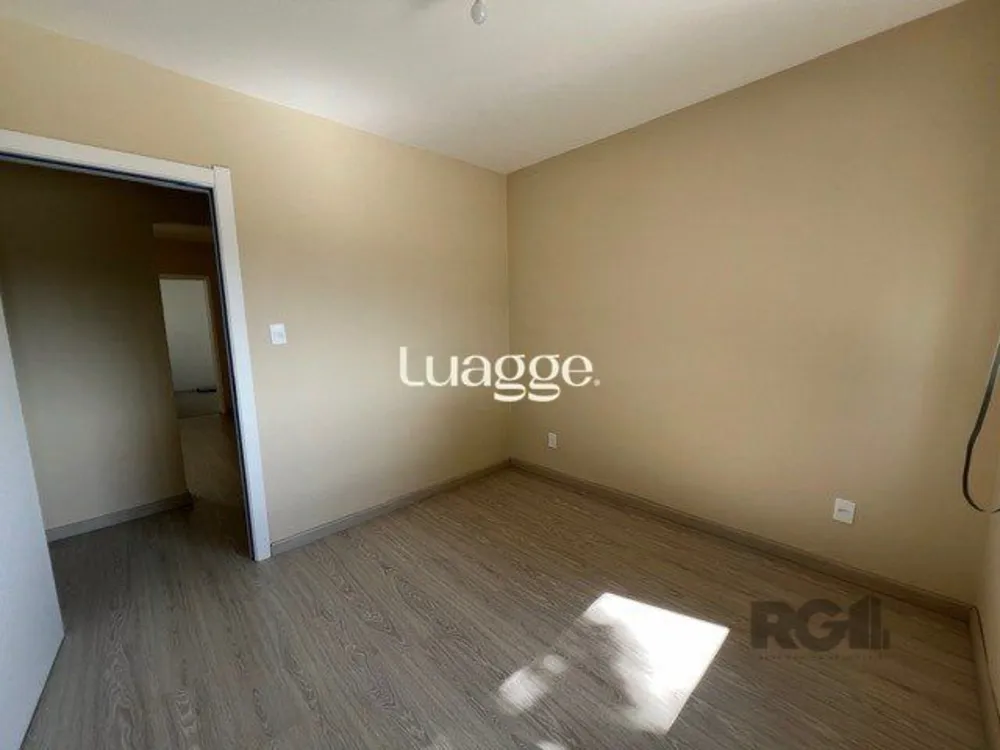 Apartamento, 2 quartos, 96 m² - Foto 3
