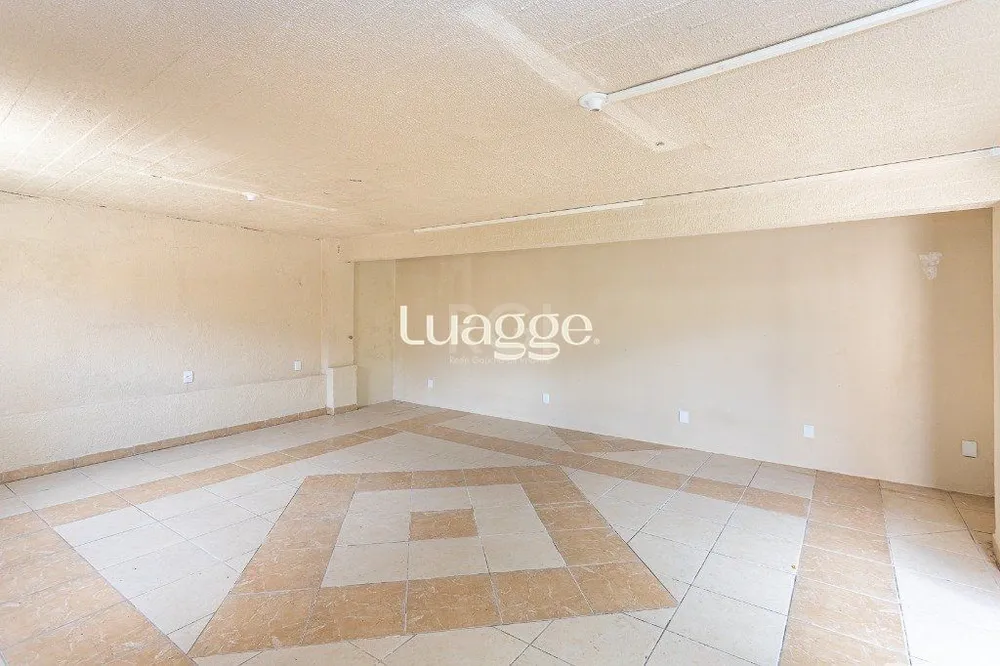 Terreno, 603 m² - Foto 3